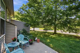 451 Tokay Ct, Union Township, OH 45255 - Photo 46