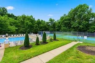 451 Tokay Ct, Union Township, OH 45255 - Photo 52