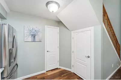 451 Tokay Court #41B, Union Township, OH 45255 - Photo 22
