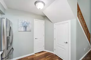 451 Tokay Ct, Union Township, OH 45255 - Photo 22