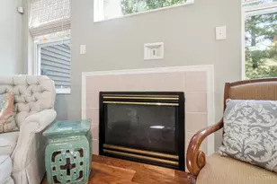 451 Tokay Ct, Union Township, OH 45255 - Photo 12