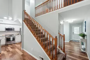 451 Tokay Ct, Union Township, OH 45255 - Photo 30