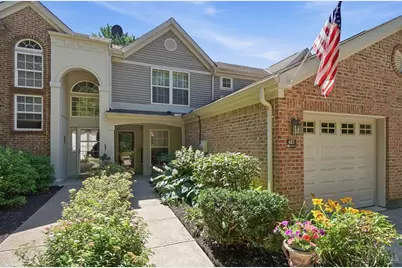 451 Tokay Court #41B, Union Township, OH 45255 - Photo 2