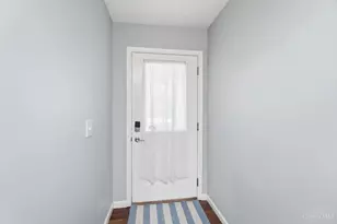 451 Tokay Ct, Union Township, OH 45255 - Photo 6