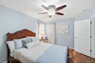 451 Tokay Ct, Union Township, OH 45255 - Photo 24