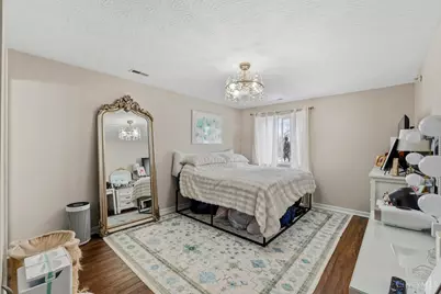 3408 N Bend Road #7, Green Township, OH 45239 - Photo 16