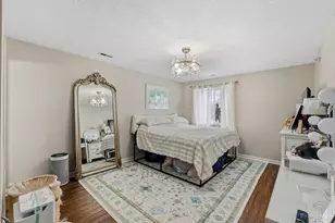 3408 N Bend Rd, Green Township, OH 45239 - Photo 16