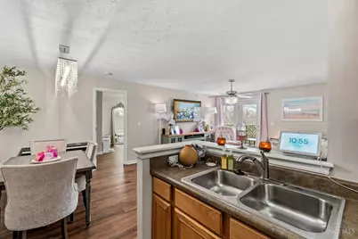 3408 N Bend Road #7, Green Township, OH 45239 - Photo 14