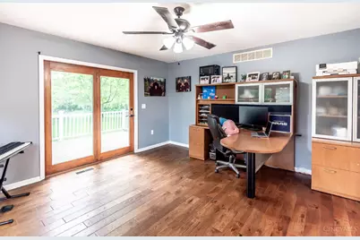 8497 Debold Koebel Road, Harlan Township, OH 45152 - Photo 22