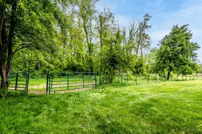 8497 Debold Koebel Road, Harlan Township, OH 45152 - Photo 44