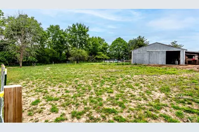 8497 Debold Koebel Road, Harlan Township, OH 45152 - Photo 58