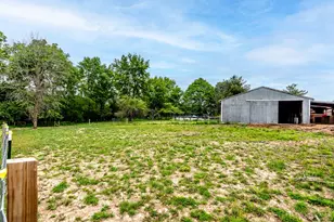8497 Debold Koebel Rd, Harlan Township, OH 45152 - Photo 58