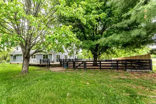 8497 Debold Koebel Rd, Harlan Township, OH 45152 - Photo 46
