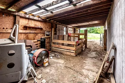 8497 Debold Koebel Road, Harlan Township, OH 45152 - Photo 54