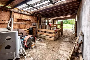 8497 Debold Koebel Rd, Harlan Township, OH 45152 - Photo 54