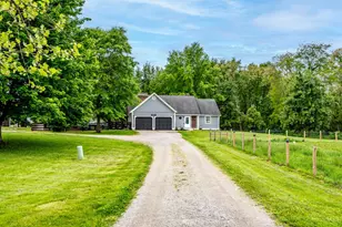 8497 Debold Koebel Rd, Harlan Township, OH 45152 - Photo 4