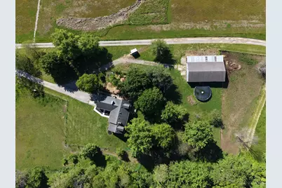 8497 Debold Koebel Road, Harlan Township, OH 45152 - Photo 2