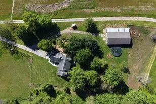 8497 Debold Koebel Rd, Harlan Township, OH 45152 - Photo 2