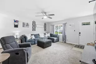 80 S Hillcrest Dr, Germantown, OH 45327 - Photo 6