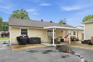 80 S Hillcrest Dr, Germantown, OH 45327 - Photo 28