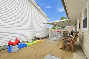 80 S Hillcrest Dr, Germantown, OH 45327 - Photo 34