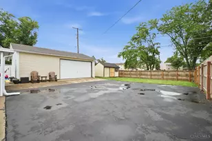80 S Hillcrest Dr, Germantown, OH 45327 - Photo 30