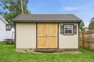 80 S Hillcrest Dr, Germantown, OH 45327 - Photo 44