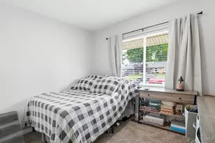 80 S Hillcrest Dr, Germantown, OH 45327 - Photo 26