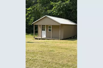 4105 Chapparal Road, West Union, OH 45693 - Photo 2