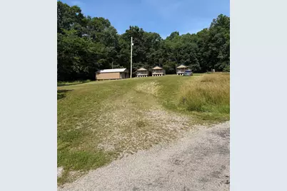 4105 Chapparal Road, West Union, OH 45693 - Photo 1