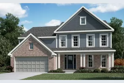 6594 Ripple Bend Drive, Goshen, OH 45122 - Photo 1