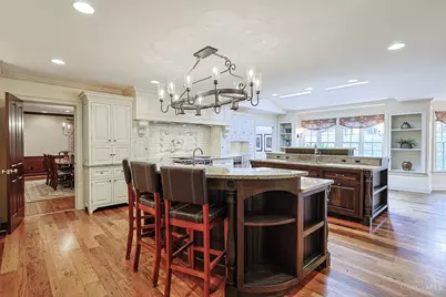 8205 Kroger Farm Road, Indian Hill, OH 45243 - Photo 6