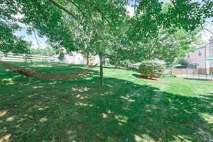 8205 Kroger Farm Rd, Indian Hill, OH 45243 - Photo 62