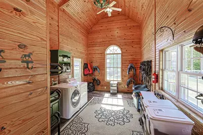 8205 Kroger Farm Road, Indian Hill, OH 45243 - Photo 52