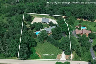 8205 Kroger Farm Rd, Indian Hill, OH 45243 - Photo 58