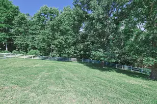 8205 Kroger Farm Rd, Indian Hill, OH 45243 - Photo 64