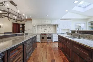 8205 Kroger Farm Rd, Indian Hill, OH 45243 - Photo 8