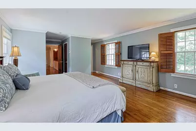 8205 Kroger Farm Road, Indian Hill, OH 45243 - Photo 26