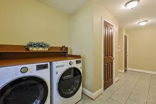 8205 Kroger Farm Rd, Indian Hill, OH 45243 - Photo 68