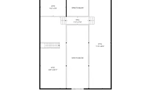 8205 Kroger Farm Rd, Indian Hill, OH 45243 - Photo 76