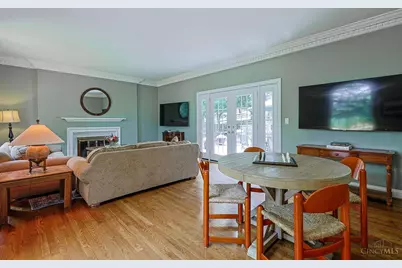 8205 Kroger Farm Road, Indian Hill, OH 45243 - Photo 22