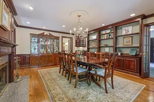 8205 Kroger Farm Rd, Indian Hill, OH 45243 - Photo 20