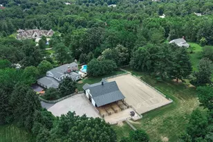 8205 Kroger Farm Rd, Indian Hill, OH 45243 - Photo 60