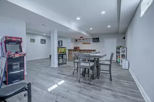 1858 Reily Woods Ln, Reily Township, OH 45056 - Photo 28