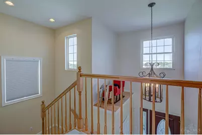 1858 Reily Woods Lane, Reily Township, OH 45056 - Photo 26