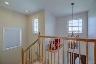 1858 Reily Woods Ln, Reily Township, OH 45056 - Photo 26