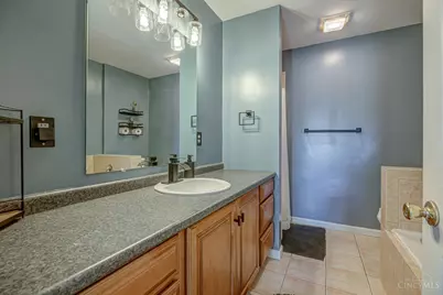 1858 Reily Woods Lane, Reily Township, OH 45056 - Photo 24