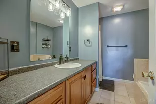 1858 Reily Woods Ln, Reily Township, OH 45056 - Photo 24