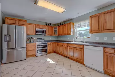 1858 Reily Woods Lane, Reily Township, OH 45056 - Photo 8