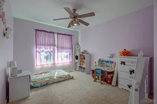 1858 Reily Woods Ln, Reily Township, OH 45056 - Photo 16